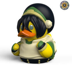 Numskull Designs Tubbz rață Avatar - Toph Beifong (prima ediție) Figurina