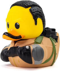 Numskull Designs Rață Tubbz Ghostbusters Winston Figurina