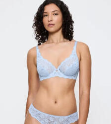 Triumph Amourette W Πάγος Sutien cu Baloane 10209574-00SA (10209574-00SA)