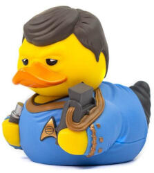 Numskull Designs Rață Tubbz Star Trek - Leonard McCoy Figurina