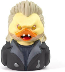 Numskull Designs Rățușcă Tubbz Lost Boys - David Figurina
