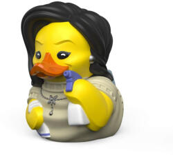 Numskull Designs Tubbz rață mică Friends - Monica Geller Figurina