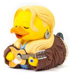 Numskull Designs Tubbz rață Prietenii - Phoebe Buffay Figurina