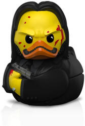Numskull Designs Rață Tubbz John Wick (ediția întâi) Figurina