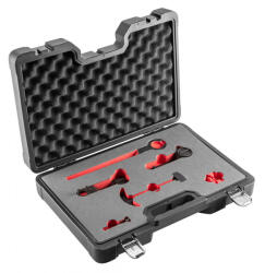 NEO TOOLS Timer pentru motoare pe benzina 1, 2/1, 4 TSI/TFSI/TGI (11338)
