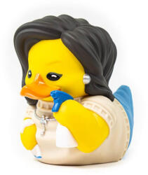 Numskull Designs Tubbz rață Friends - Monica Geller Figurina