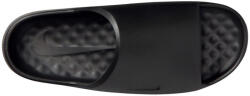 Nike Calm 2.0 Slides pentru Bărbați Negre IB0183-001 (IB0183-001)