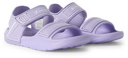 Champion Sandale Copii Squirt Mov S32684-VS014 (S32684-VS014)