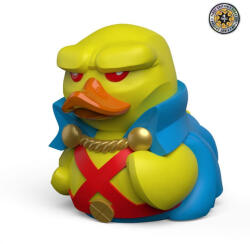 Numskull Designs Rață Tubbz DC Comics - Martian Manhunter (ediția întâi) Figurina