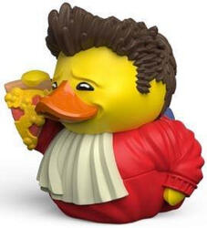 Numskull Designs Tubbz rață mică Friends - Joey Tribbiani Figurina