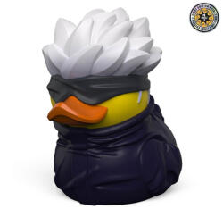 Numskull Designs Rață Tubbz Jujutsu Kaisen - Satoru Gojo (ediția întâi) Figurina