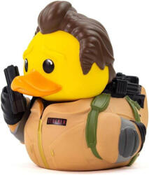 Numskull Designs Rață Tubbz Ghostbusters Peter Venkman Figurina