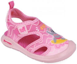 Garvalin Sandale Tip Pantof Roz 252846-B032 (252846-B032)