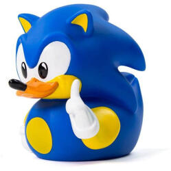 Numskull Designs Rață Tubbz Sonic Figurina