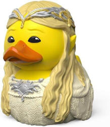 Numskull Designs Tubbz rață Lord of the Rings Galadriel Figurina