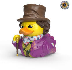 Numskull Designs Rață Tubbz - Willy Wonka (prima ediție) Figurina