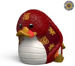 Numskull Designs Tubbz rață Anul Nou Chinezesc - Șarpe (prima ediție) Figurina
