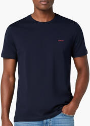 Gant Tricou Albastru Marin 2003413-433 (2003413-433)