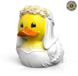 Numskull Designs Tubbz rață Mireasă - prima ediție Figurina