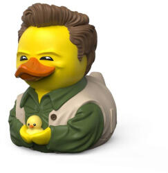 Numskull Designs Tubbz rață mică Friends - Chandler Bing Figurina