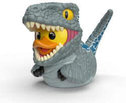 Numskull Designs Tubbz rață mică Jurassic World - Beta Figurina