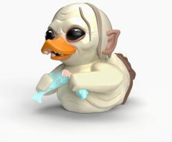 Numskull Designs Tubbz rață mică Lord of the Rings - Gollum Figurina