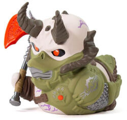 Numskull Designs Rață Tubbz Doom Marauder Figurina
