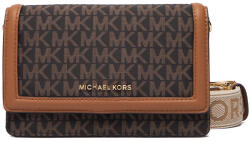 Michael Kors Jet Set Set Geantă De Umar De Damă Maro 32T4GJ6C1O-252 (32T4GJ6C1O-252)