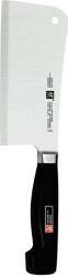 ZWILLING Cuțit tip satâr Four Star (31095-151-0)