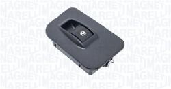 Magneti Marelli comutator, macara geam MAGNETI MARELLI 000051080010 (000051080010)
