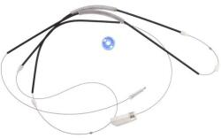 Blic Set reparat, macara geam Blic 6205-02-035812P (6205-02-035812P)