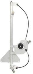 Blic Mecanism actionare geam Blic 6060-00-CI5451 (6060-00-CI5451) - fixbox