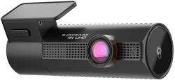 BlackVue ELITE 10 (ELITE101CH)