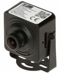 APTI APTI-RF42MA-28