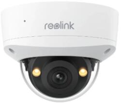 Reolink P337