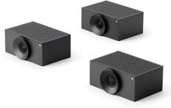 Jabra Cam Crew (9000-102)