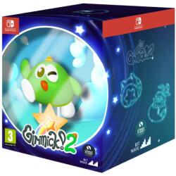 Bitwave Games Gimmick! 2 [Collector's Edition] (Switch)