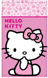 Mister Licence Hello Kitty Cutie 30x50 cm FML365846