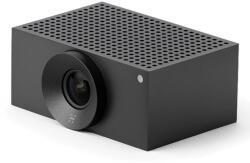 Jabra Cam L1 (9000-101)