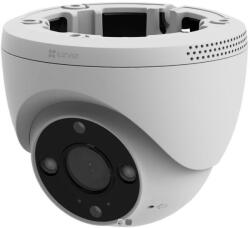 EZVIZ CS-H4-R201-1H3EKFL(2.8mm)