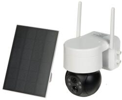 Inne ICSEE-W41SD-SOLAR