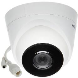 Hikvision DS-2CD1323G2-I(2.8mm)PL