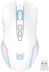 Onikuma CW905S White