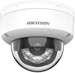 Hikvision DS-2CD1143G2-LIU(4mm)PL