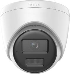 Hikvision DS-2CD1367G2H-LIUF/SL(4mm)PL