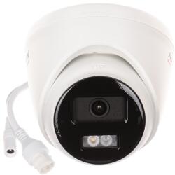 Hikvision DS-2CD1327G2H-LIU(2.8mm)PL