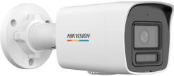 Hikvision DS-2CD1027G2H-LIU(4mm)PL