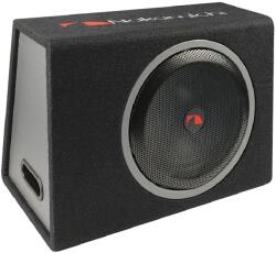 Nakamichi NBX305A