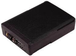 Nakamichi NBF25.0A