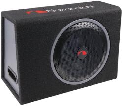 Nakamichi NBX255A